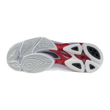 Volejbalová obuv Mizuno WAVE VOLTAGE 2