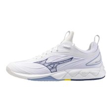 Volejbalová obuv Mizuno WAVE LUMINOUS 3(U)