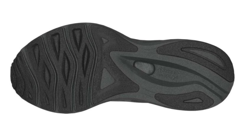 Silniční běžecká obuv Mizuno WAVE SERENE 2 GTX(W) - Velikost: EUR 40