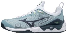 Volejbalová obuv Mizuno WAVE LUMINOUS 2