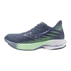 Silniční běžecká obuv Mizuno WAVE RIDER 28(W)