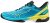 Tenisová obuv Mizuno WAVE EXCEED TOUR 5AC