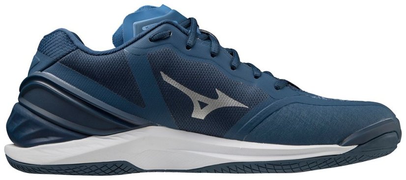 Halová obuv Mizuno WAVE STEALTH NEO