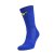 Mizuno Handball Socks – Házenkářské ponožky – Modrá