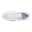 Halová obuv Mizuno WAVE STEALTH 6(U) - Velikost: EUR 37