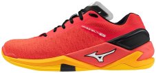 Halová obuv Mizuno WAVE STEALTH NEO