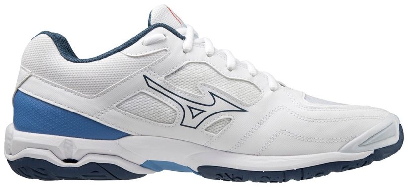 Halová obuv Mizuno WAVE PHANTOM 3