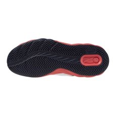 Tenisová obuv Mizuno WAVE ENFORCE COURT AC(U)