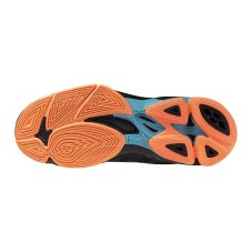 Volejbalová obuv Mizuno WAVE VOLTAGE 2(U)