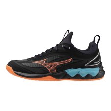 Volejbalová obuv Mizuno WAVE LUMINOUS 3(U)