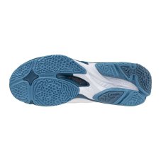 Volejbalová obuv Mizuno WAVE LIGHTNING Z8 MID