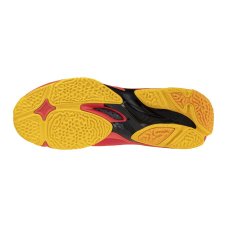 Volejbalová obuv Mizuno WAVE LIGHTNING Z8