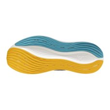 Silniční běžecká obuv Mizuno NEO ZEN(M)