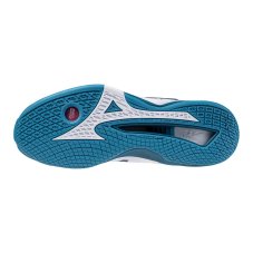 Halová obuv Mizuno WAVE STEALTH NEO