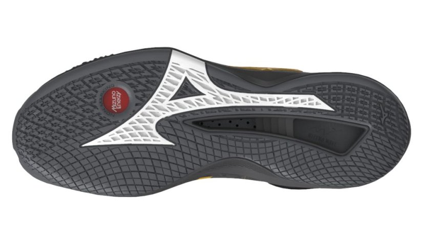 Halová obuv Mizuno WAVE STEALTH NEO