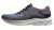 Silniční běžecká obuv Mizuno WAVE SKYRISE 5 ROXY