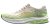 Silniční běžecká obuv Mizuno WAVE SKYRISE 5