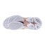 Mizuno Wave Lightning Pro – Dámská volejbalová obuv – Bílá - Velikost: EUR 41