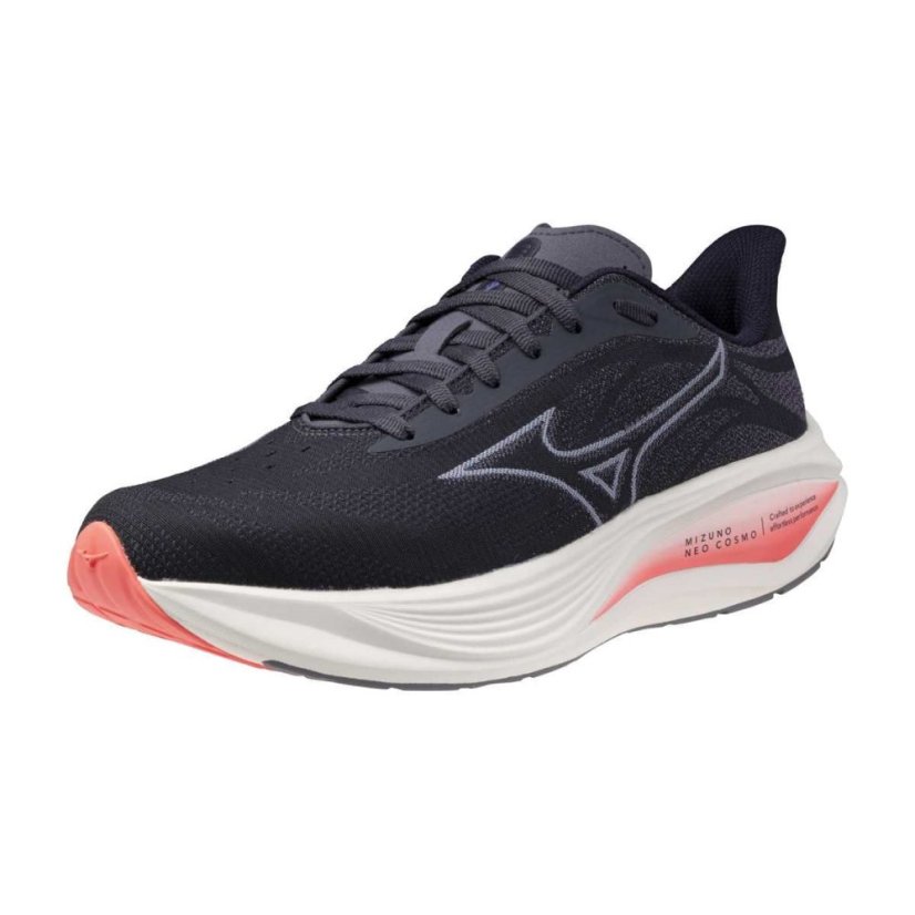 Silniční běžecká obuv Mizuno MIZUNO NEO COSMO(W) - Velikost: EUR 36.5