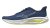 Mizuno Mizuno NEO Cosmo – Pánská silniční běžecká obuv – Modrá