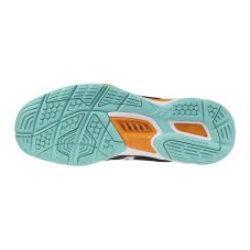 Halová obuv Mizuno WAVE STEALTH 6(U)
