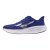 Mizuno Neo Cosmo 2 – Dámská silniční běžecká obuv – Modrá