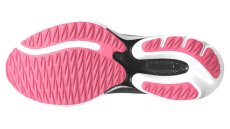 Silniční běžecká obuv Mizuno WAVE ULTIMA 16(W)