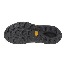 Mizuno Neo Daichi 10 GTX – Pánská trailová běžecká obuv – Černá