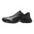 Mizuno Wave Lightning Elite – Unisex volejbalová obuv – Černá