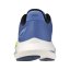 Mizuno Wave Inspire 22 – Dámská silniční běžecká obuv – Modrá