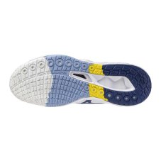 Volejbalová obuv Mizuno WAVE LUMINOUS 3(U)