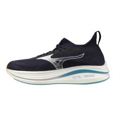 Silniční běžecká obuv Mizuno NEO ZEN(M)