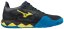 Tenisová obuv Mizuno WAVE ENFORCE TOUR CC