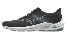 Silniční běžecká obuv Mizuno WAVE EQUATE 9(W)
