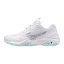 Halová obuv Mizuno WAVE STEALTH 6(W) - Velikost: EUR 37