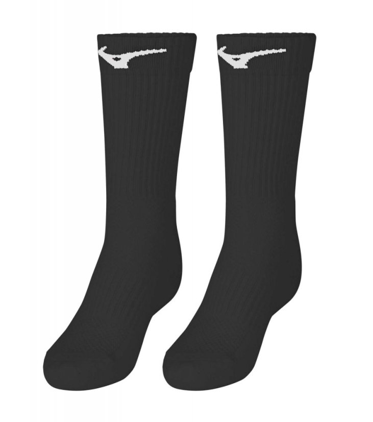 Handball Socks - Velikost: XL