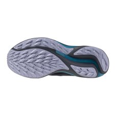 Univerzální běžecká obuv Mizuno WAVE RIDER TT 3(M)