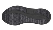 Mizuno Wave Inspire 22 2E – Pánská silniční běžecká obuv – Černá