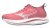Silniční běžecká obuv Mizuno MIZUNO NEO ZEN(W)