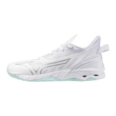 Halová obuv Mizuno WAVE MIRAGE 5(W)