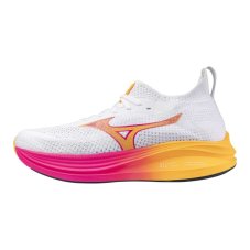 Silniční běžecká obuv Mizuno MIZUNO NEO ZEN(U)