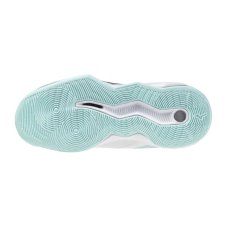 Volejbalová obuv Mizuno WAVE MOMENTUM PRO MID(W)
