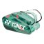 Bag YONEX