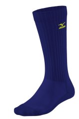 Volley Socks Long (1 pack)