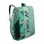 Bag YONEX