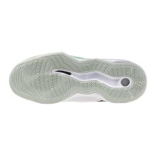 Volejbalová obuv Mizuno WAVE MOMENTUM PRO(U)
