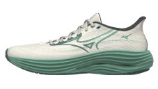 Silniční běžecká obuv Mizuno WAVE RIDER 29(M)