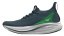Mizuno NEO Vista 2 – Pánská silniční běžecká obuv – Šedá