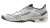 Tenisová obuv Mizuno WAVE EXCEED TOUR 5AC