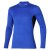 Termoprádlo Mizuno Mid Weight High Neck
